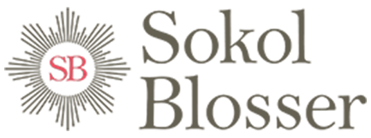 Sokol Blosser