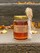 Sokol Blosser Estate Honey - View 2