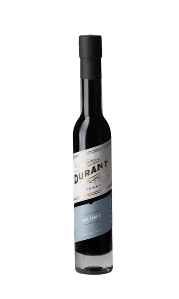 Durant  Balsamic Vinegar, 200ml