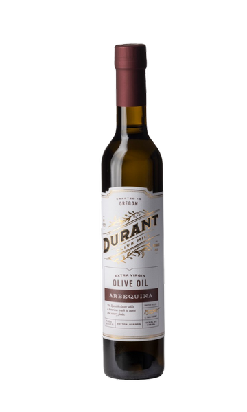 Durant Olive Oil, 375ml