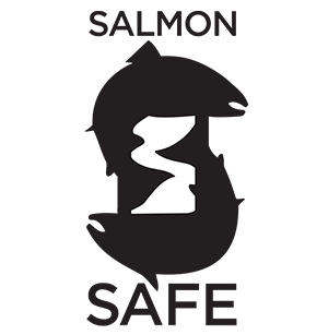 Salmon Safe Certified